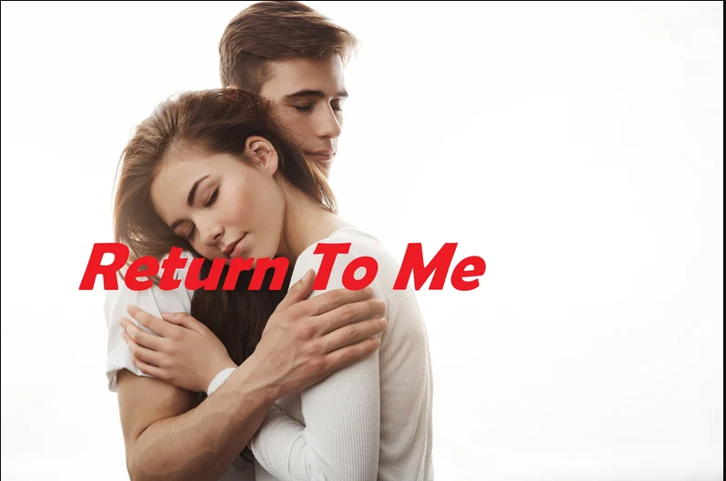 Make Him/Her Return to You Spell, Contact Me Spell, Come To YOU Back Spell, Ex Love Spell Same Day Casting Fast Results 10x