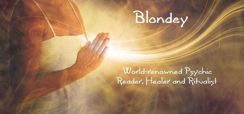 CUSTOM SPELL for ALL That You Want Extra Powerful Mayan Custom Spells for Any Need