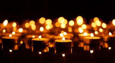 Heal Your Broken Heart - MysticBlondey