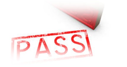 PASS Your EXAM Get High Grades Get Your Degree! - MysticBlondey