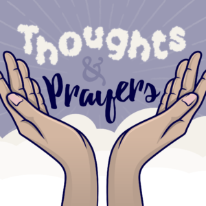Prayers