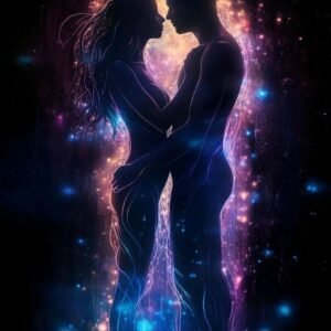 Twin Flame Soulmate Protection Spell