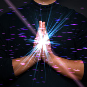 Spells